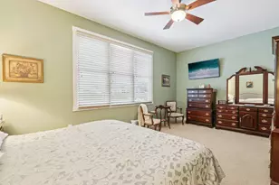 515 Wynnewood Ct, Waukesha, WI 53188 - Photo 27