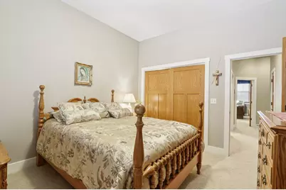 515  Wynnewood Ct, Waukesha, WI 53188 - Photo 33