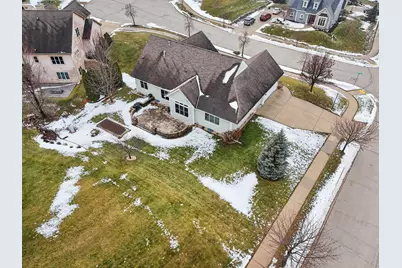 515  Wynnewood Ct, Waukesha, WI 53188 - Photo 69