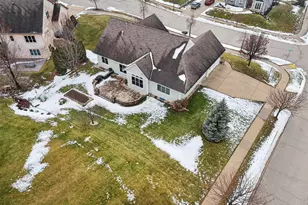 515 Wynnewood Ct, Waukesha, WI 53188 - Photo 69