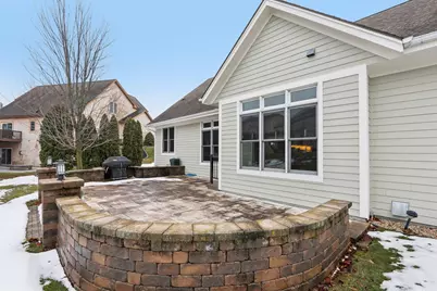 515  Wynnewood Ct, Waukesha, WI 53188 - Photo 61