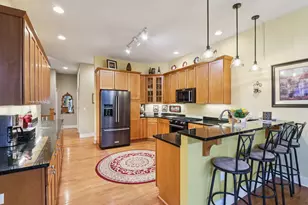 515 Wynnewood Ct, Waukesha, WI 53188 - Photo 17