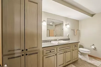 515  Wynnewood Ct, Waukesha, WI 53188 - Photo 53