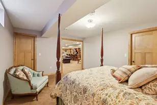 515 Wynnewood Ct, Waukesha, WI 53188 - Photo 51