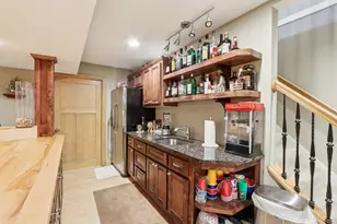 515 Wynnewood Ct, Waukesha, WI 53188 - Photo 39