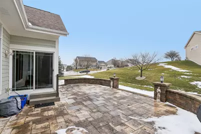 515  Wynnewood Ct, Waukesha, WI 53188 - Photo 63