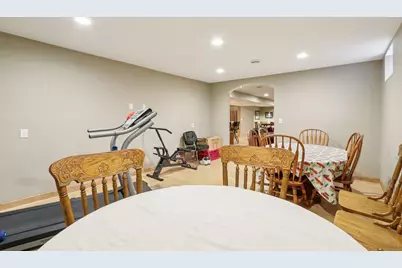 515  Wynnewood Ct, Waukesha, WI 53188 - Photo 57