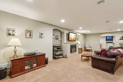 515  Wynnewood Ct, Waukesha, WI 53188 - Photo 41