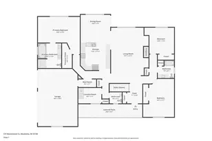 515 Wynnewood Ct, Waukesha, WI 53188 - Photo 75