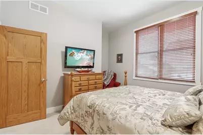 515  Wynnewood Ct, Waukesha, WI 53188 - Photo 35