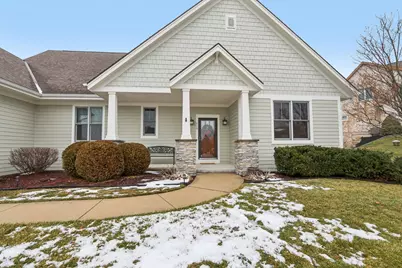 515  Wynnewood Ct, Waukesha, WI 53188 - Photo 9