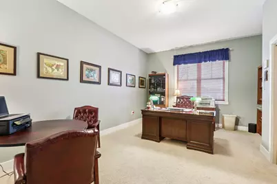 515  Wynnewood Ct, Waukesha, WI 53188 - Photo 37