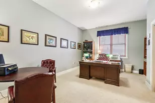 515 Wynnewood Ct, Waukesha, WI 53188 - Photo 37