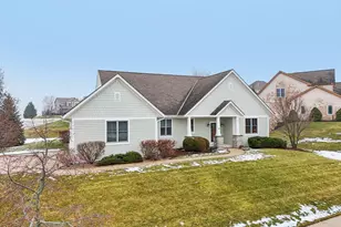 515 Wynnewood Ct, Waukesha, WI 53188 - Photo 1