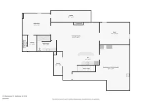 515 Wynnewood Ct, Waukesha, WI 53188 - Photo 73