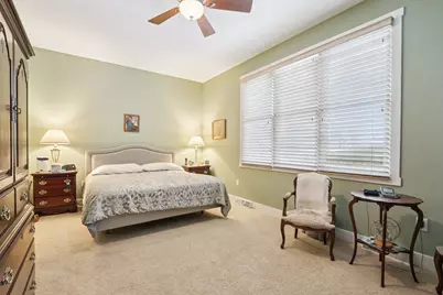 515  Wynnewood Ct, Waukesha, WI 53188 - Photo 29