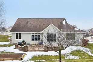 515 Wynnewood Ct, Waukesha, WI 53188 - Photo 67