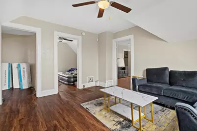 1220 N Wisconsin St, Racine, WI 53402 - Photo 11