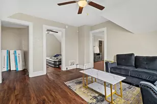 1220 N Wisconsin St, Racine, WI 53402 - Photo 11