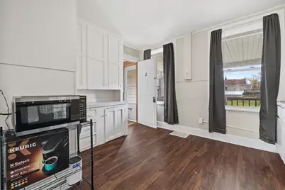 1220 N Wisconsin St, Racine, WI 53402 - Photo 5