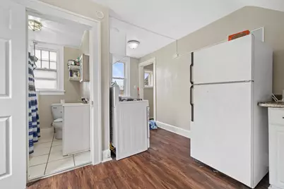 1220 N Wisconsin St, Racine, WI 53402 - Photo 19