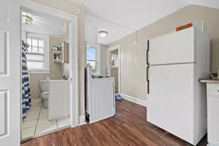 1220 N Wisconsin St, Racine, WI 53402 - Photo 19