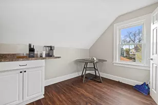 1220 N Wisconsin St, Racine, WI 53402 - Photo 17