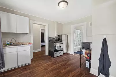 1220 N Wisconsin St, Racine, WI 53402 - Photo 3