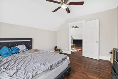 1220 N Wisconsin St, Racine, WI 53402 - Photo 13