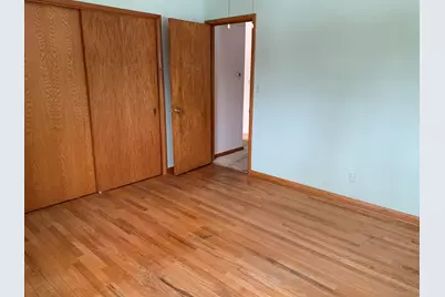 123  Riverview Dr, Racine, WI 53185 - Photo 23