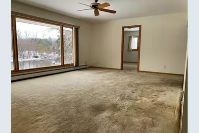 123  Riverview Dr, Racine, WI 53185 - Photo 21