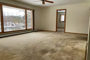 123 Riverview Dr, Racine, WI 53185 - Photo 21