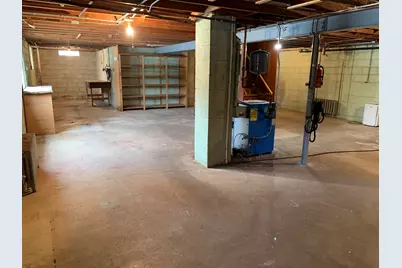 123  Riverview Dr, Racine, WI 53185 - Photo 35