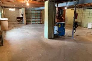 123 Riverview Dr, Racine, WI 53185 - Photo 35