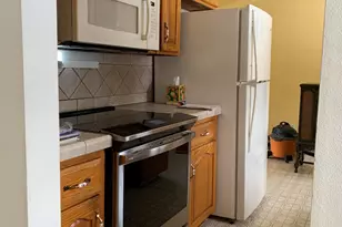 123 Riverview Dr, Racine, WI 53185 - Photo 17