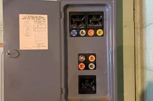 123 Riverview Dr, Racine, WI 53185 - Photo 41