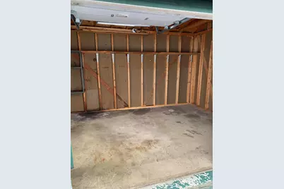 123  Riverview Dr, Racine, WI 53185 - Photo 39