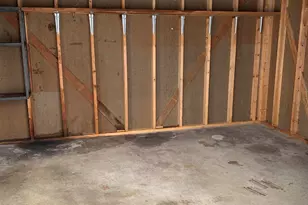 123 Riverview Dr, Racine, WI 53185 - Photo 39