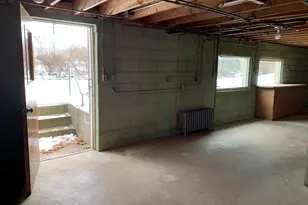 123 Riverview Dr, Racine, WI 53185 - Photo 37