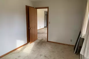 123 Riverview Dr, Racine, WI 53185 - Photo 27