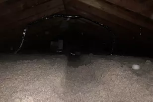 123 Riverview Dr, Racine, WI 53185 - Photo 43