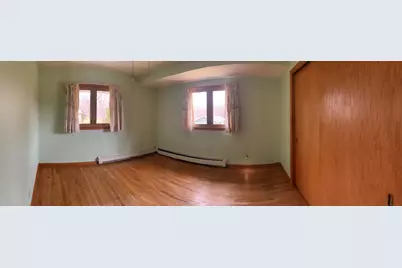 123  Riverview Dr, Racine, WI 53185 - Photo 25