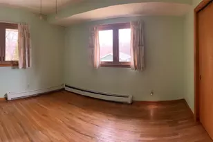 123 Riverview Dr, Racine, WI 53185 - Photo 25