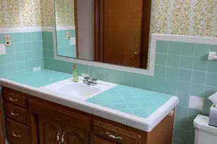 123 Riverview Dr, Racine, WI 53185 - Photo 31