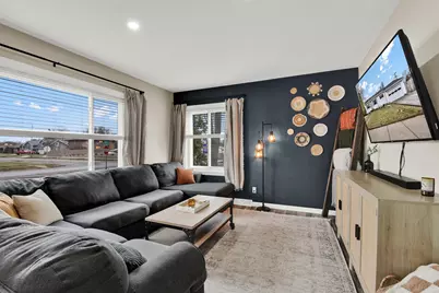 512 N Fourth St, Fort Atkinson, WI 53538 - Photo 7