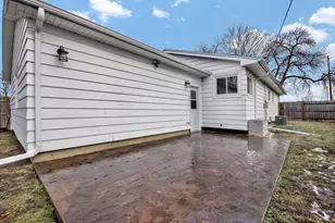 512 N Fourth St, Fort Atkinson, WI 53538 - Photo 23