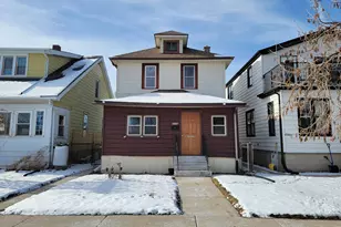 2135 S 74th St, West Allis, WI 53219 - Photo 1