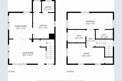 2135 S 74th St, West Allis, WI 53219 - Photo 21