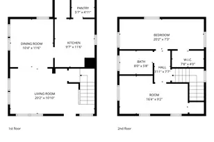 2135 S 74th St, West Allis, WI 53219 - Photo 21