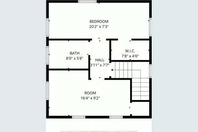 2135 S 74th St, West Allis, WI 53219 - Photo 25